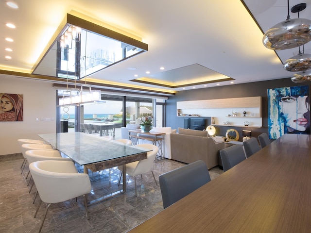 デュシ タニ グアム リゾート