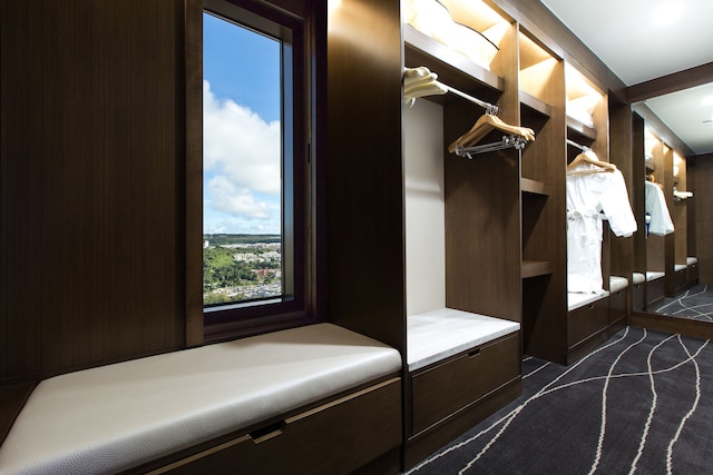 デュシ タニ グアム リゾート