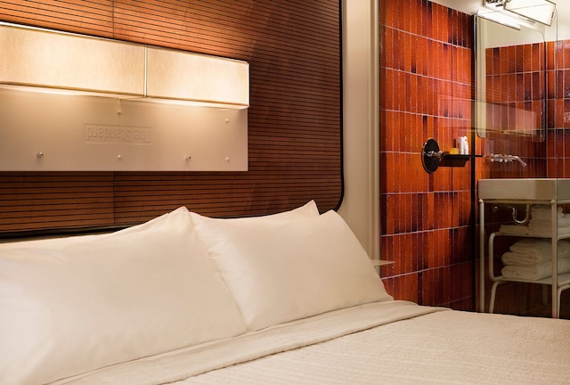 ザ スタンダード ハイ ライン