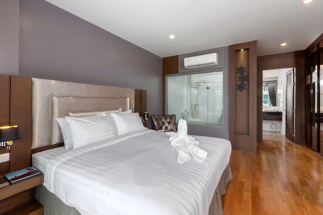 ザ リージェント プーケット バンタオ ビーチ