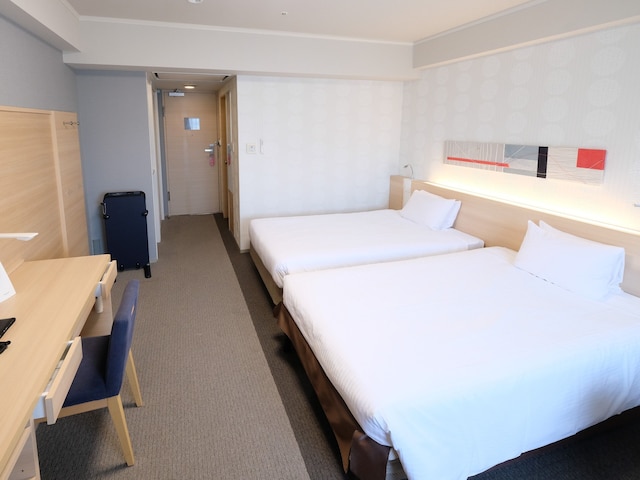 ホテル ブエナ ビスタ