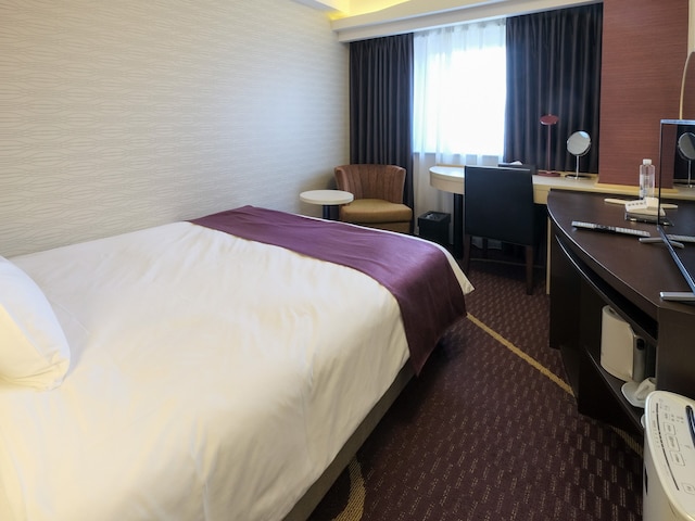 ホテル ブエナ ビスタ