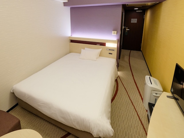 ホテル ブエナ ビスタ