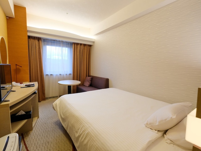 ホテル ブエナ ビスタ