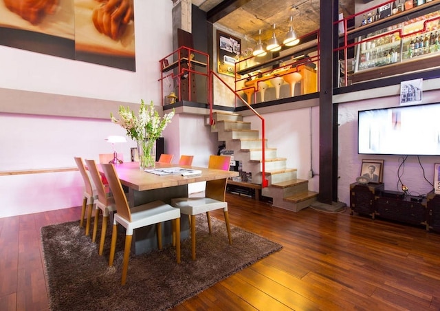 アイハウス チンチン