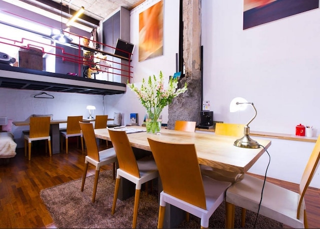 アイハウス チンチン