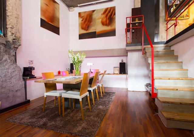 アイハウス チンチン