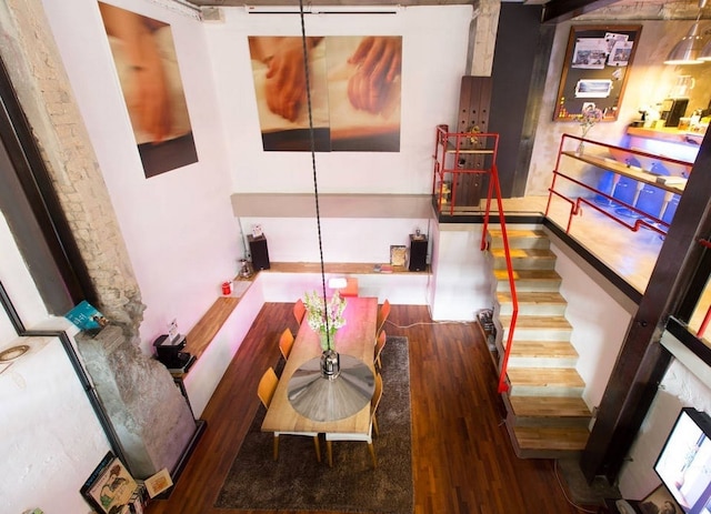 アイハウス チンチン