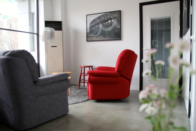 アイハウス チンチン