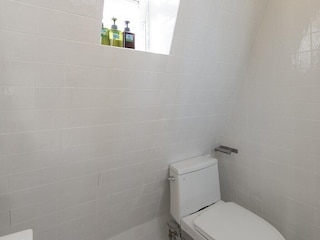 アイハウス チンチン