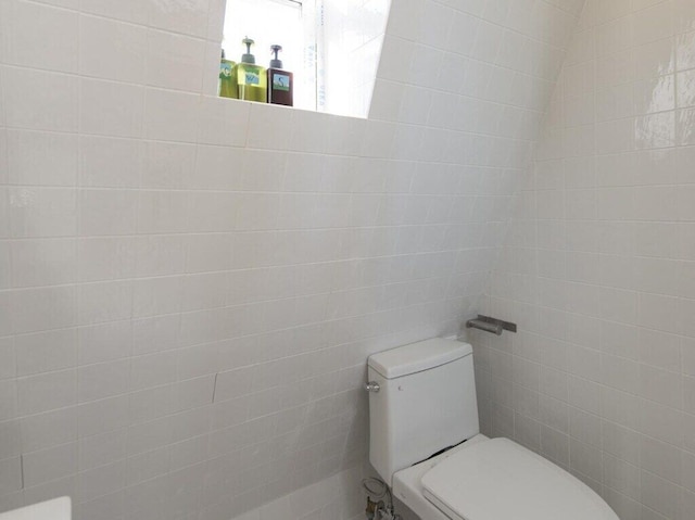 アイハウス チンチン