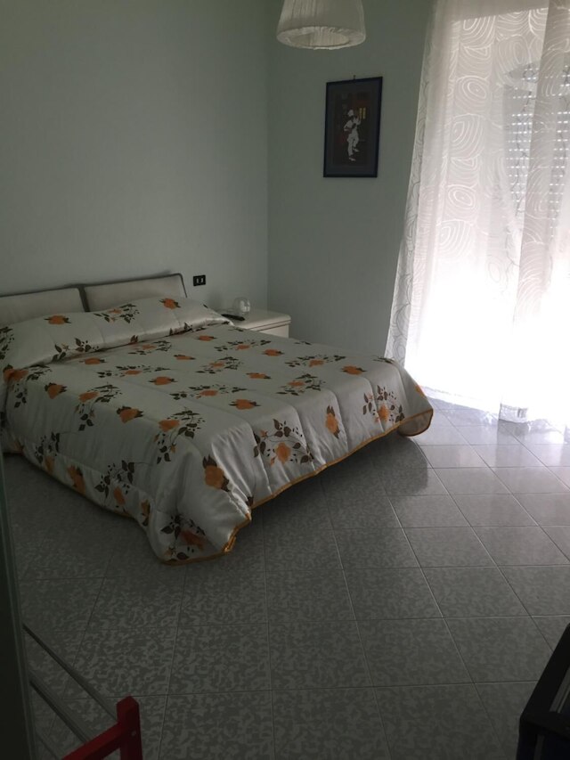 ヴィラ イアゼッタ