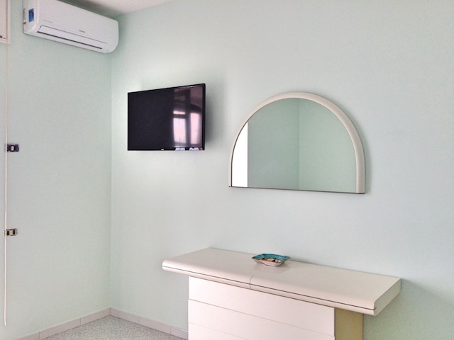 ヴィラ イアゼッタ