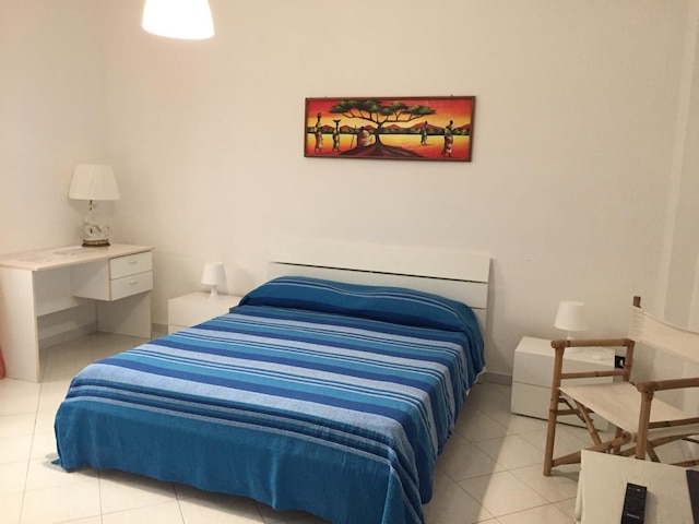 ヴィラ イアゼッタ