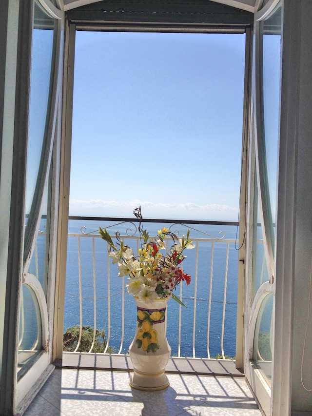 ヴィラ イアゼッタ