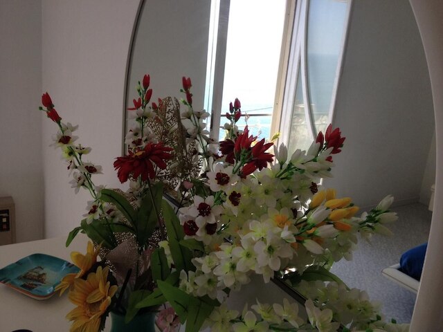 ヴィラ イアゼッタ