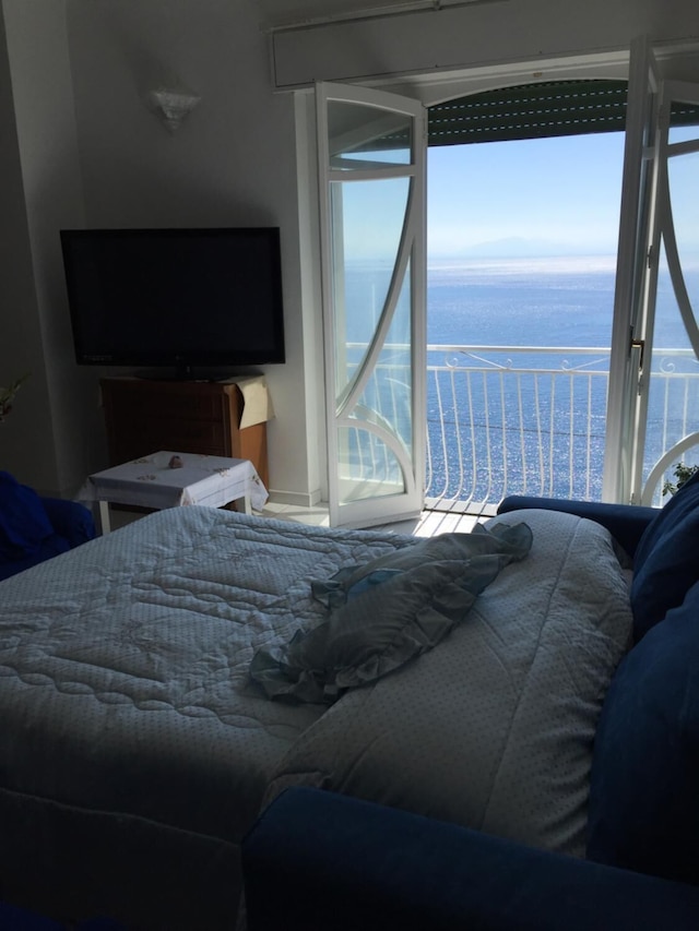 ヴィラ イアゼッタ