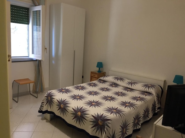 ヴィラ イアゼッタ