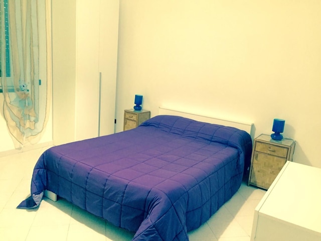 ヴィラ イアゼッタ