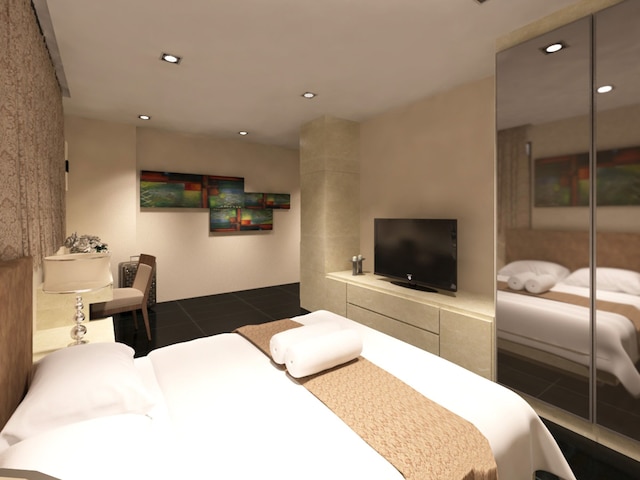 トリプル 2 スタジオ