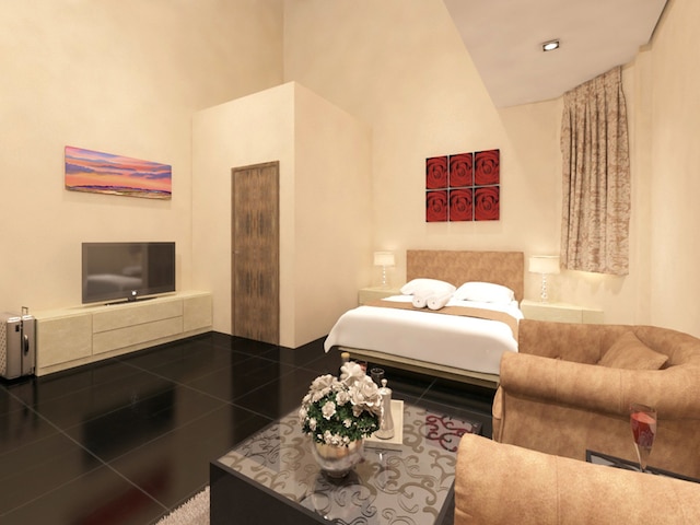 トリプル 2 スタジオ