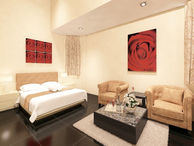 トリプル 2 スタジオ