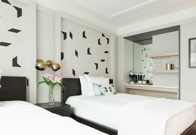 ザ ティラリー ホテル