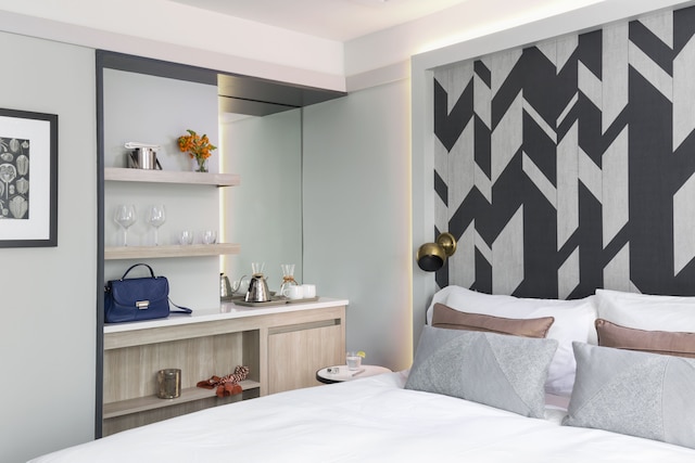 ザ ティラリー ホテル