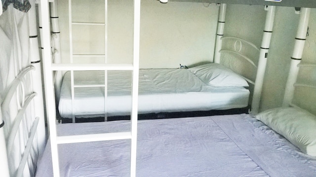 ホステルポサダマルペズ