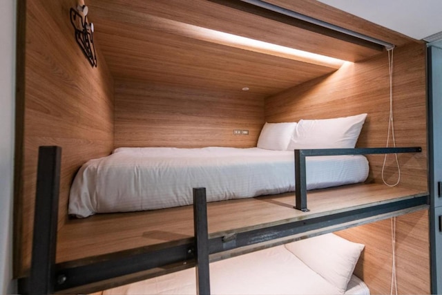 ブティ シティ カプセル イン - ホステル (璞邸旅店)