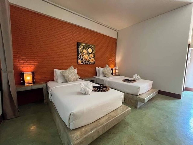 ヴィラ デ ブア リゾート アット ナン