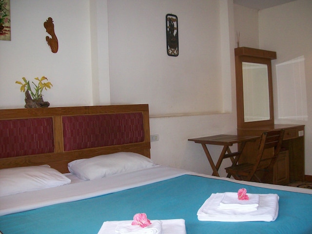 チャイヤプーン イン