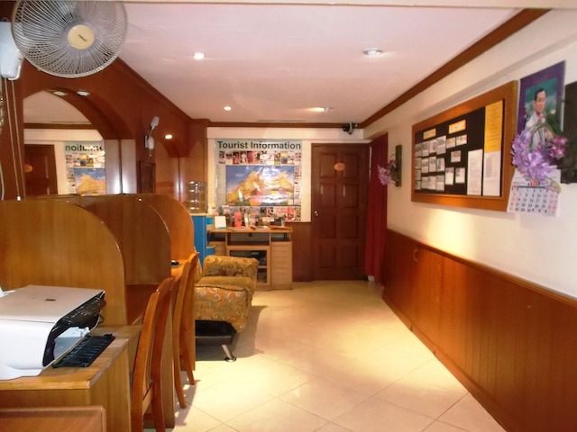 チャイヤプーン イン