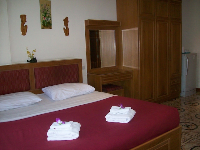 チャイヤプーン イン