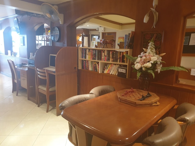 チャイヤプーン イン