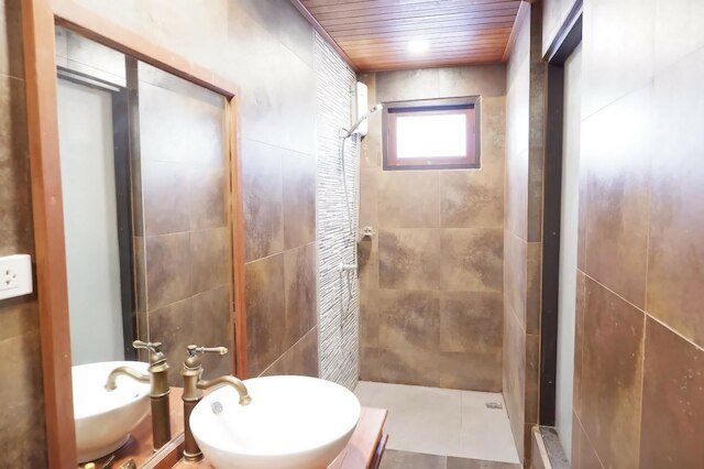 ヨタカ ブティック ホテル バンコク