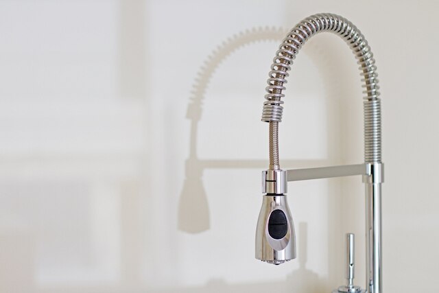 オールド タウン ラグジュアリー アパートメンツ バイ アムストラ