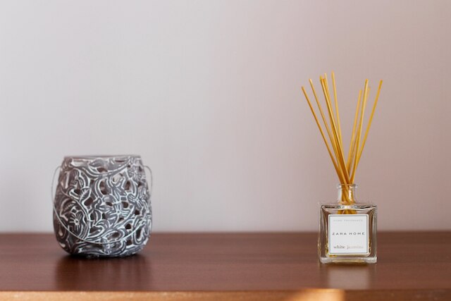 オールド タウン ラグジュアリー アパートメンツ バイ アムストラ