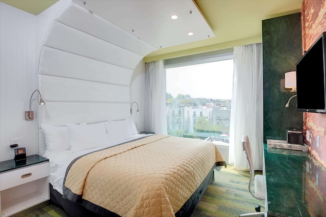 ウィンダム ガーデン ブルックリン サンセット パーク