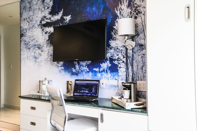 ウィンダム ガーデン ブルックリン サンセット パーク