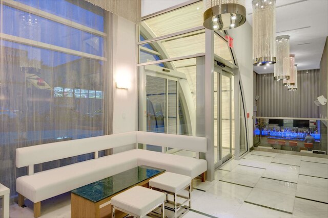 ウィンダム ガーデン ブルックリン サンセット パーク