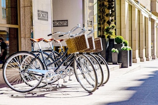 ホテル リラ ロバーツ