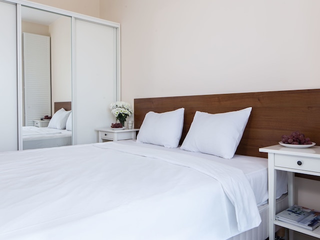 ショパン アパートメンツ プラチナム タワーズ