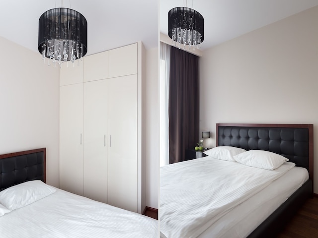 ショパン アパートメンツ プラチナム タワーズ