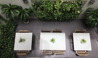 OYO 1144 ジアン ソン 3 ホテル