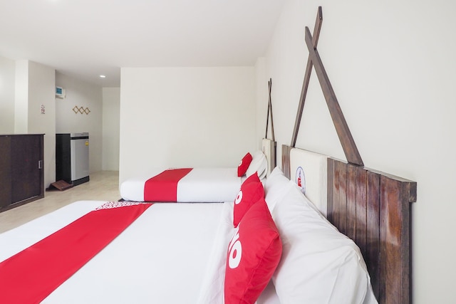 OYO 920 シーンサクホ ホテル アンド リゾーツ