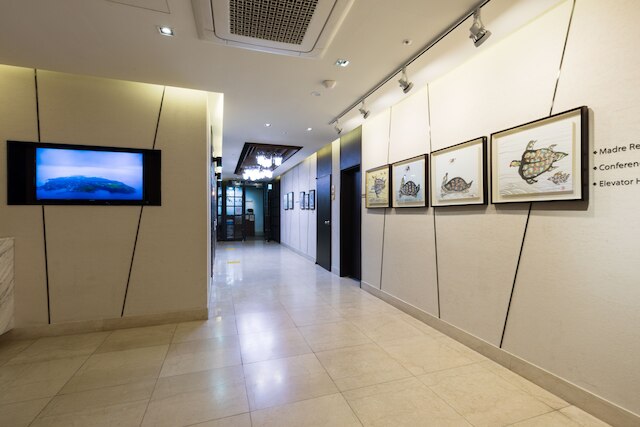 ビスタキー ホテル ワールドカップ