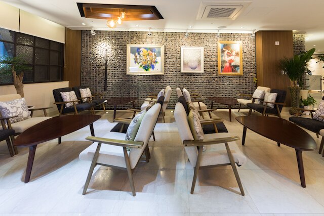 ビスタキー ホテル ワールドカップ