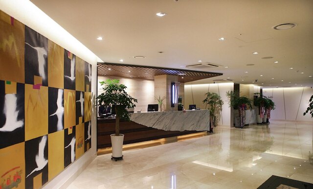 ビスタキー ホテル ワールドカップ