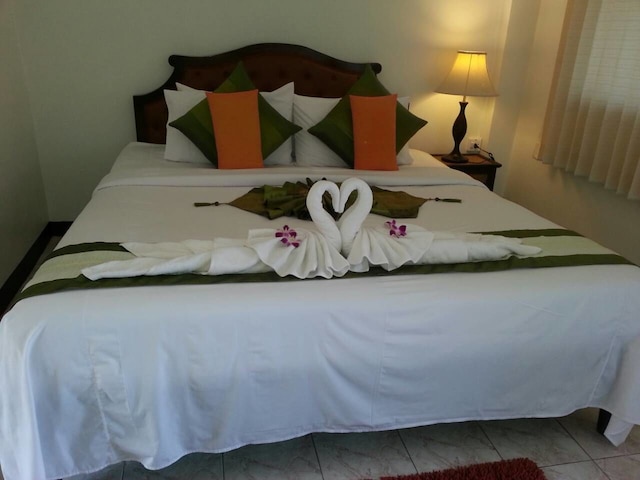 ナムコーン リバーサイド ホテル チエンラーイ